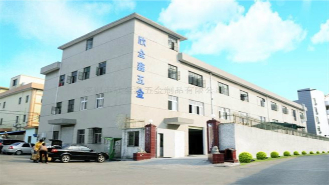 加工精密五金沖壓件有哪些常見的問題？